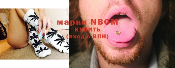 прущая мука Арсеньев