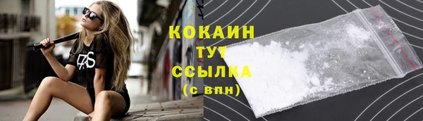 прущая мука Снежногорск