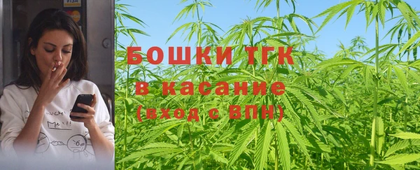 прущая мука Арсеньев