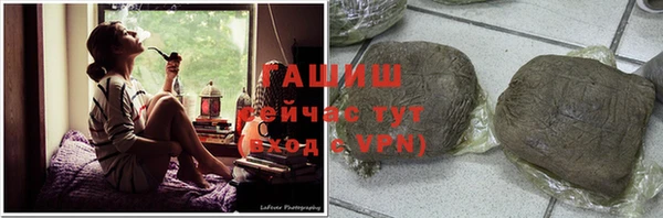 прущая мука Арсеньев